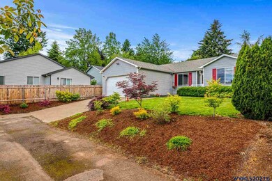 5373 Tamara Ct S, Salem, OR 97306 - photo 2