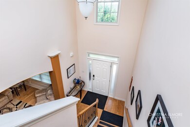 75 Glen Arbor Ln, Warner Robins, GA 31088 - photo 7