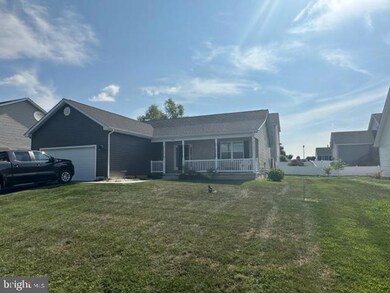 98 Constellation Rd, Inwood, WV 25428 - photo 2