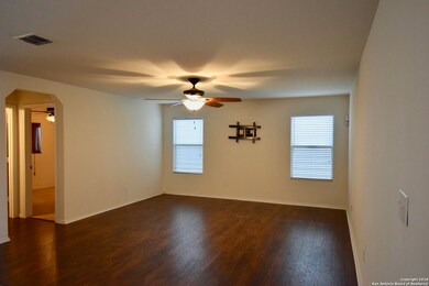 11923 Pure Silver, San Antonio, TX 78254 - photo 3