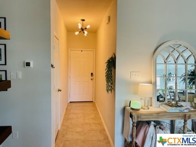 2016 Mallard Ct, Copperas Cove, TX 76522 - photo 6