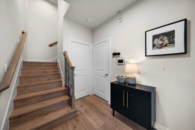 4508 Trevor Park Ln, Houston, TX 77018 - photo 6