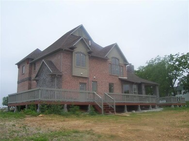 0 Meadow View Ln unit 11114750, Mountain Grove, MO 65711 - photo 2