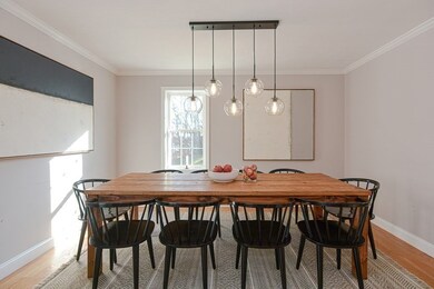 1 Cygnet Ln, Randolph, MA 02368 - photo 4