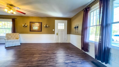 347 Tahoe Rd, Winfield, AL 35594 - photo 5