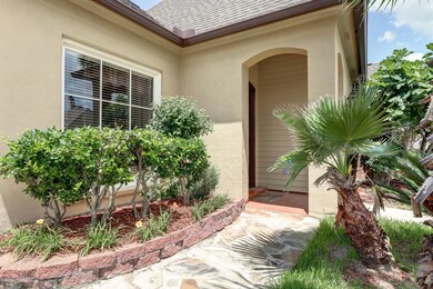 305 Windchase-5