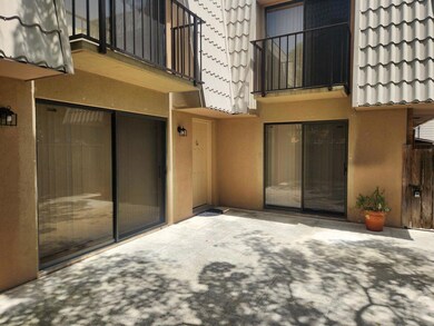 5609 56th Way, West Palm Beach, FL 33409 - photo 5