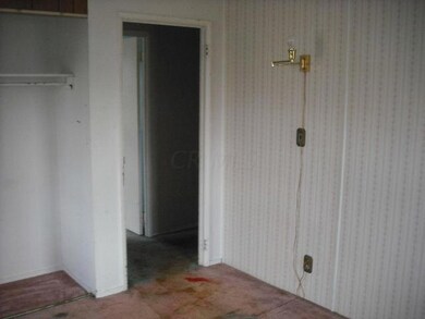 Bedroom 1 Reverse