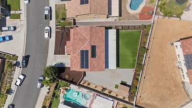 36598 Pienza Way, Beaumont, CA 92223 - photo 2