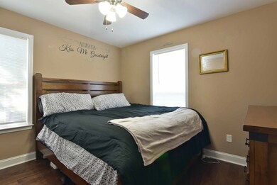 1411 Eager Ave, Albany, GA 31707 - photo 7