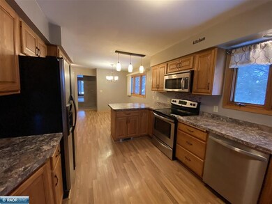 814 5th Ave NE, Chisholm, MN 55719 - photo 4