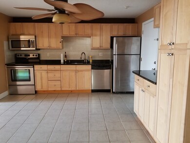 10 Hazelwood Ave unit 15, Dracut, MA 01826 - photo 3