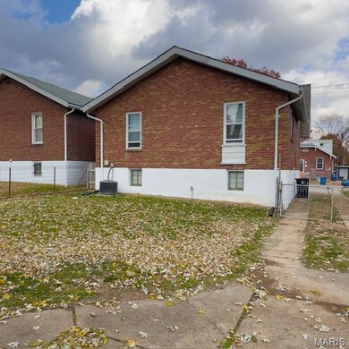 1405 Telegraph Rd, Saint Louis, MO 63125 - photo 4