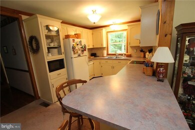 22292 Louise St, Georgetown, DE 19947 - photo 6