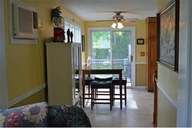 48 Grandview St, Springfield, MA 01118 - photo 7