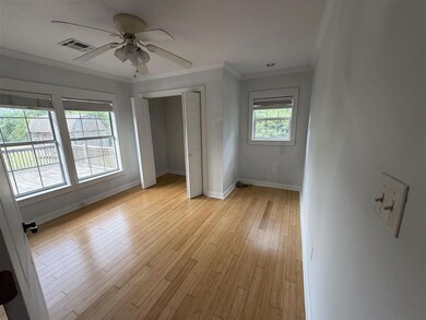 383 W Dave Dugas Rd, Sulphur, LA 70665 - photo 7