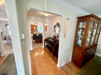 26 Caledonia Dr, Ocean View, NJ 08230 - photo 2
