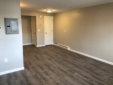 633 Pendleton Ave unit A, Chicopee, MA 01020 - photo 2