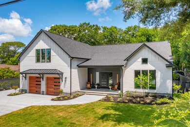408PalmSt-KeenEyeMarketing-081