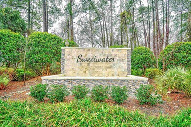 2478 Coastline Ct unit 302, Murrells Inlet, SC 29576 - photo 2