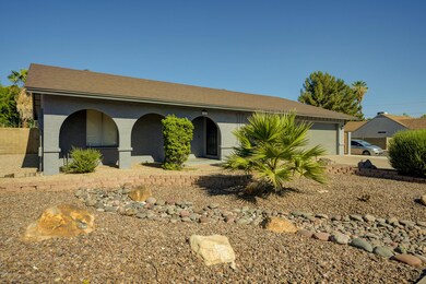 7208 S Alder Dr, Tempe, AZ 85283 - photo 2