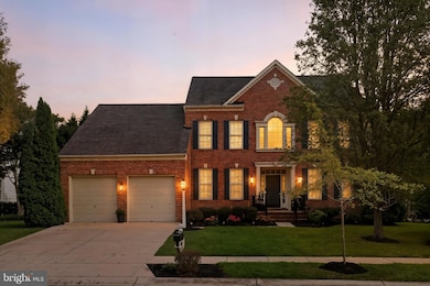 605 Yawl Ct, Annapolis, MD 21409 - photo 3