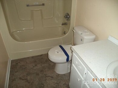 3321 Wilkesboro Hwy, Statesville, NC 28625 - photo 6