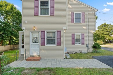 40 Lone Pine Path, Weymouth, MA 02188 - photo 3