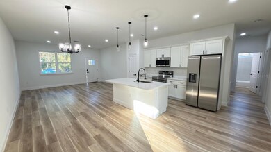 7991 N Primrose Dr, Citrus Springs, FL 34434 - photo 4