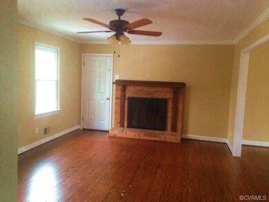 Extra Large Great Room perfect for large family an