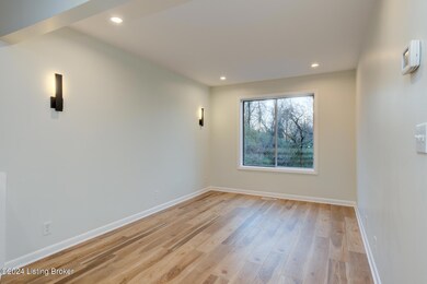 23 Hawthorn Hill, Louisville, KY 40204 - photo 5