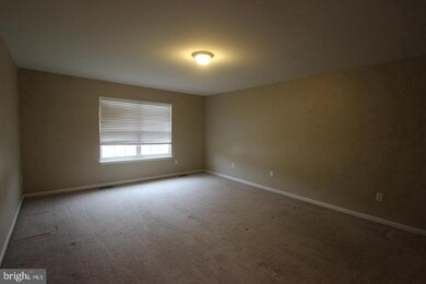 515 Bluebill Dr, New Castle, DE 19720 - photo 5