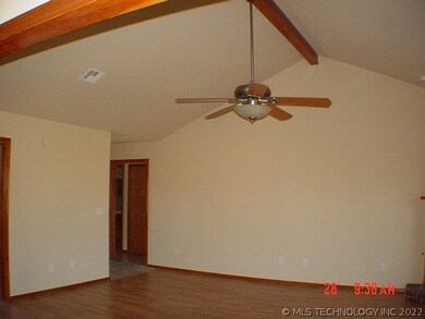 unlisted-address, Chouteau, OK 74337 - photo 6