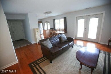 10959 Trotting Ridge Way, Columbia, MD 21044 - photo 4