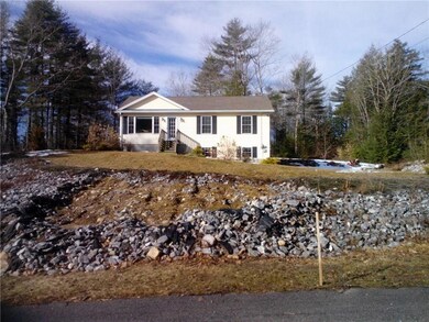 12 Piper Way, Bridgton, ME 04009 - photo 4