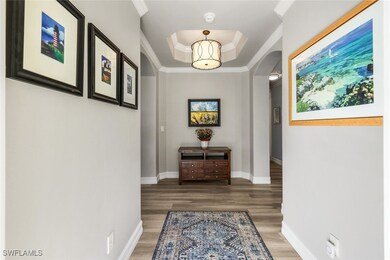 20675 Wildcat Run Dr unit 101, Estero, FL 33928 - photo 4