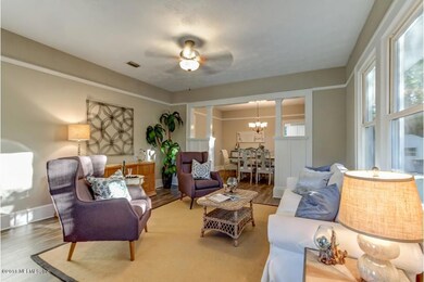 Rave Home Staging Jacksonville (2) Web