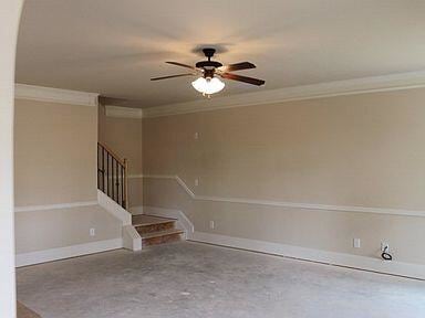 4086 Harper Franklin Ave, Augusta, GA 30909 - photo 6