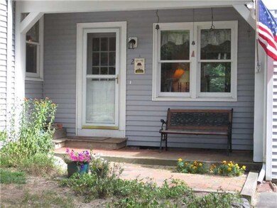 2 Pilgrim Ln, Saco, ME 04072 - photo 2