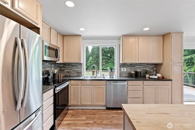 3411 SW Firdrona Ln S, Port Orchard, WA 98367 - photo 6