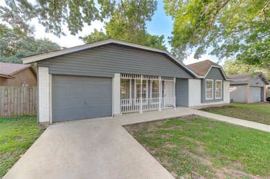 4919 Riverwood Dr, Richmond, TX 77469 - photo 6