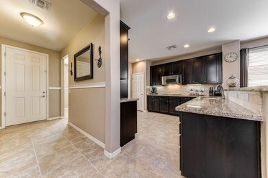 105-Kitchen_1