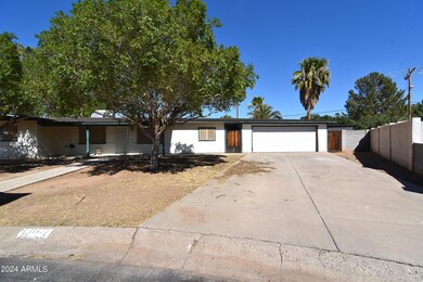 7752 E Akron St, Mesa, AZ 85207 - photo 4