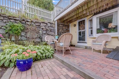 40R Prospect St unit 3, Marblehead, MA 01945 - photo 6
