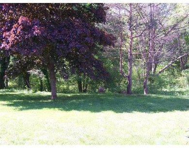 11 Regina Rd, Randolph, MA 02368 - photo 4