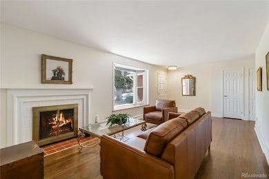 1709 S Kearney St, Denver, CO 80224 - photo 4