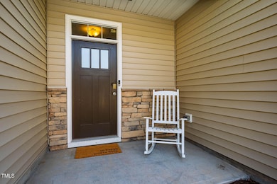 1101CompassDr-29