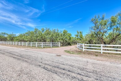 10193 Twin Lakes Ln, San Angelo, TX 76904 - photo 5