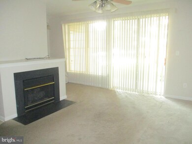 2006 Peggy Stewart Way unit 102, Annapolis, MD 21401 - photo 5