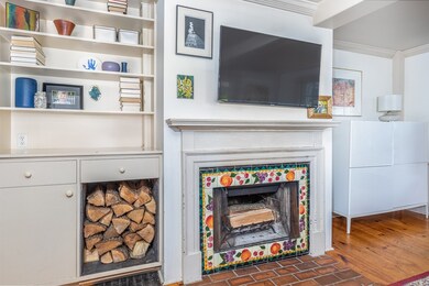 42 Elm St, Marblehead, MA 01945 - photo 7